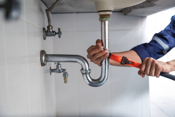 Best Affordable Plumber Near Me  in Dresser, WI